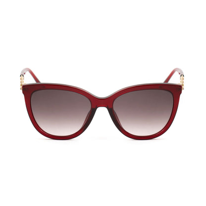 Escada Ochelari de soare SESD97-5406DC