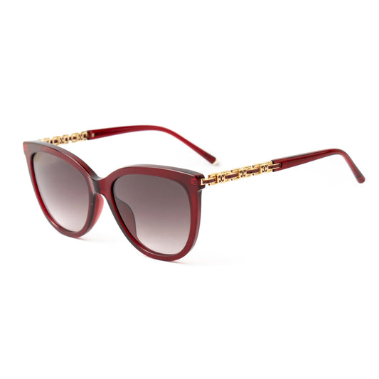 Escada Ochelari de soare SESD97-5406DC