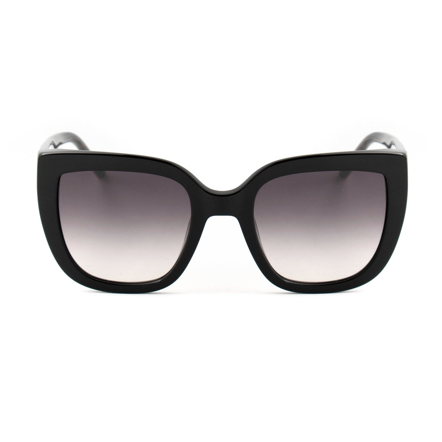 Escada Ochelari de soare SESD98-520700