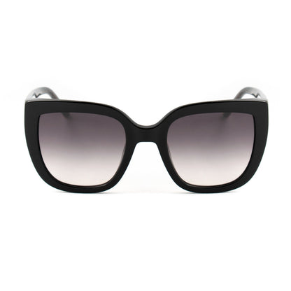 Escada Ochelari de soare SESD98-520700