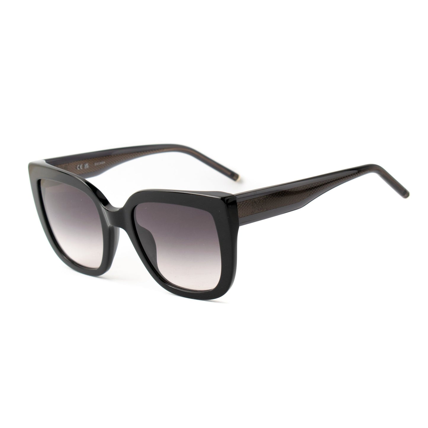 Escada Ochelari de soare SESD98-520700