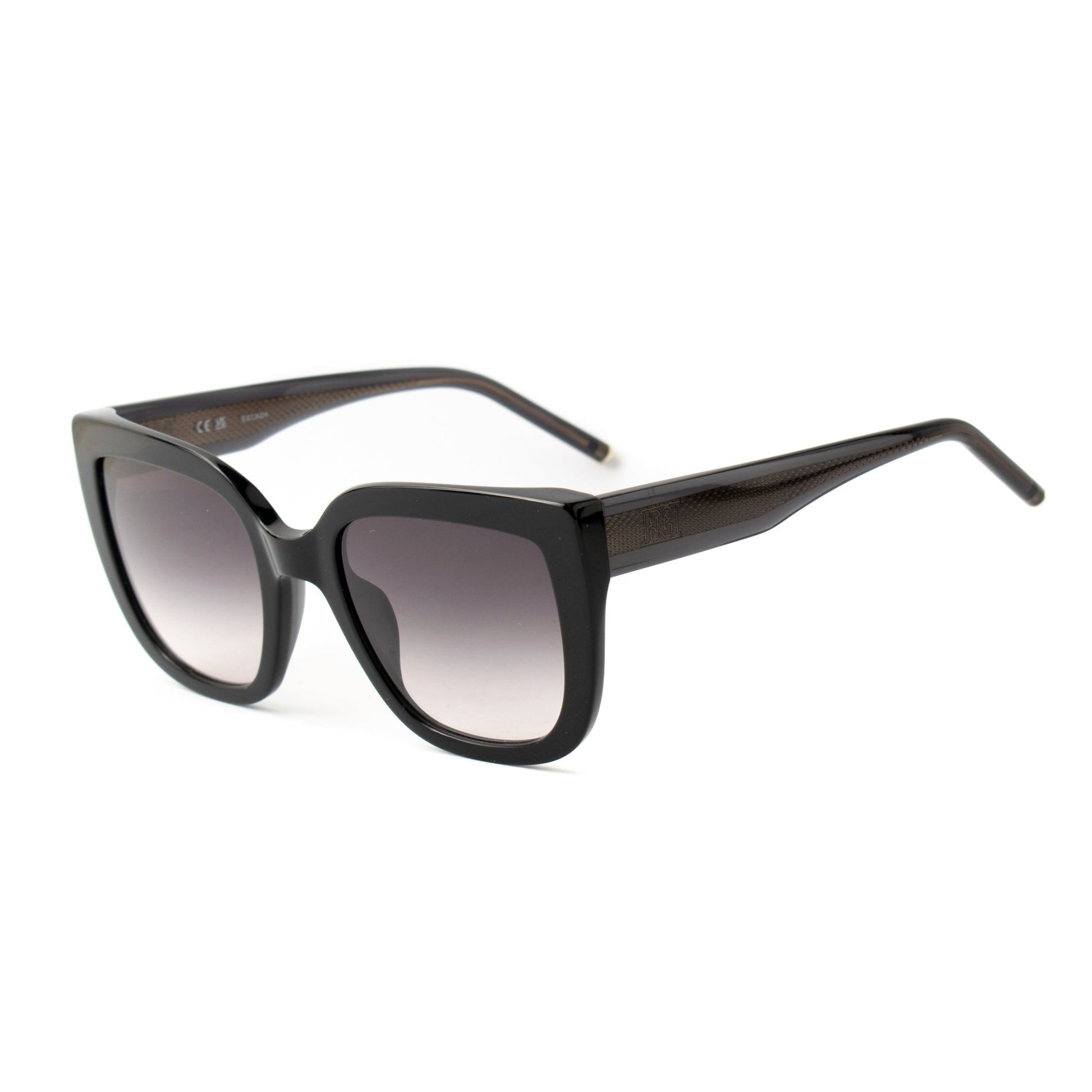 Escada Ochelari de soare SESD98-520700