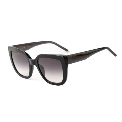 Escada Ochelari de soare SESD98-520700