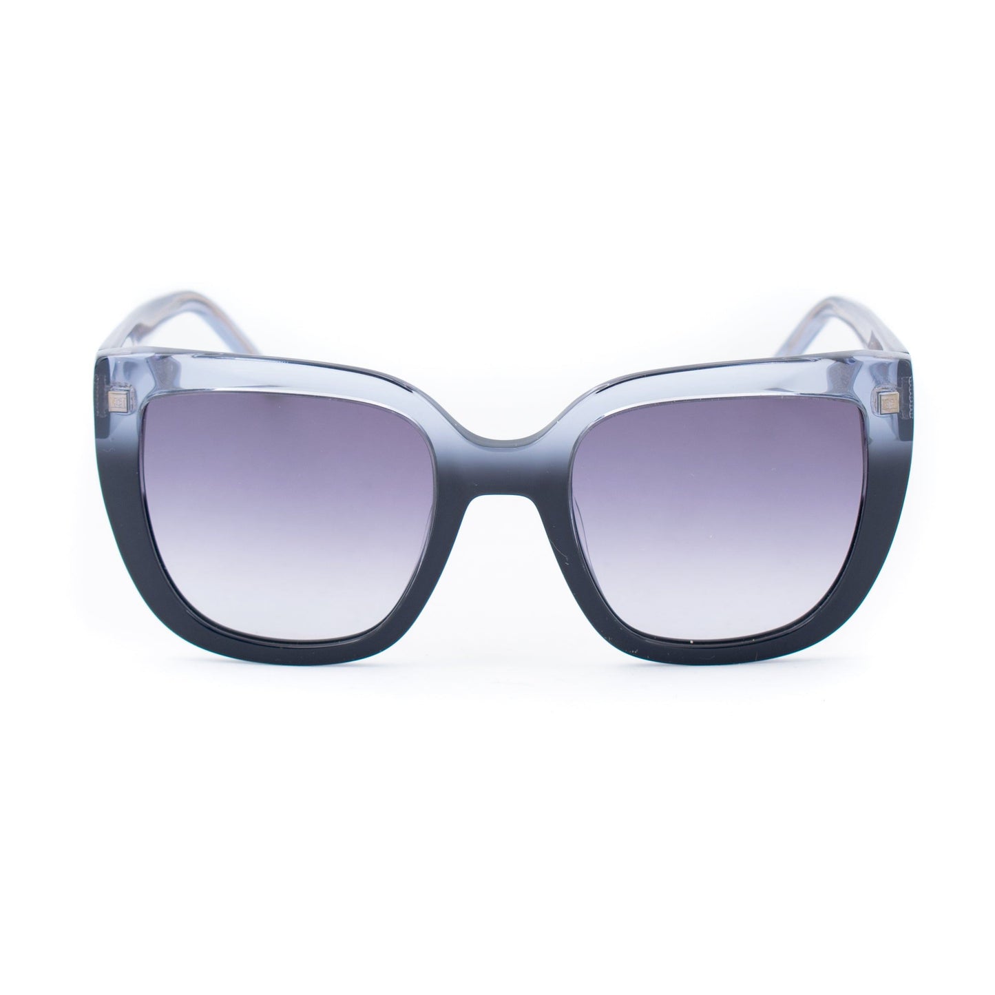 Escada Ochelari de soare SESD98-520N91
