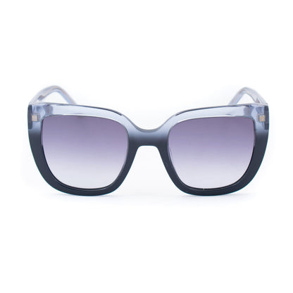 Escada Ochelari de soare SESD98-520N91
