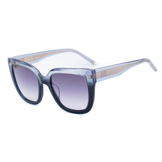Escada Ochelari de soare SESD98-520N91