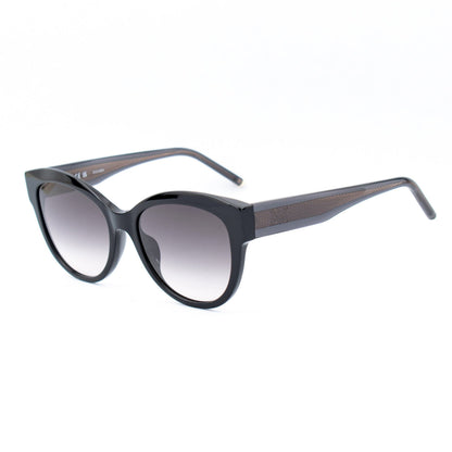 Escada Ochelari de soare SESD99-550700