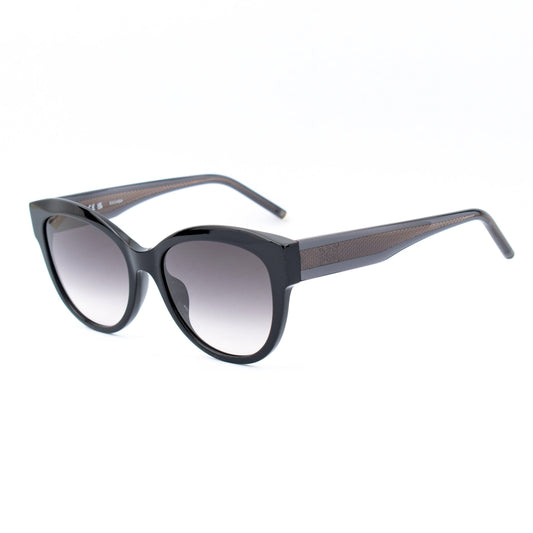 Escada Ochelari de soare SESD99-550700