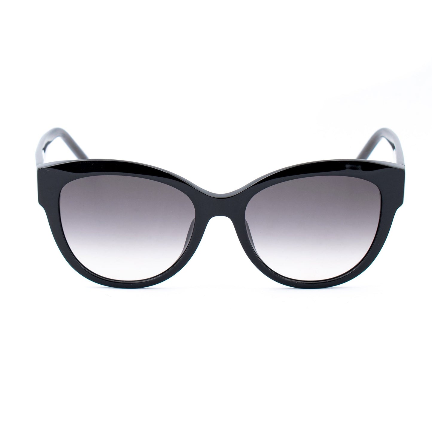 Escada Ochelari de soare SESD99-550700