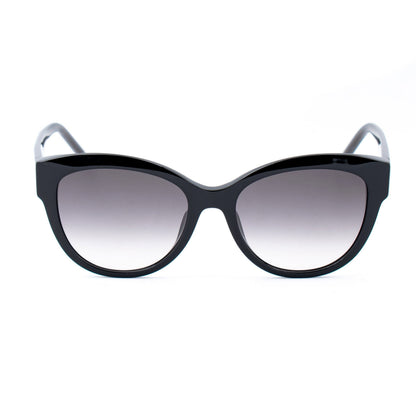 Escada Ochelari de soare SESD99-550700