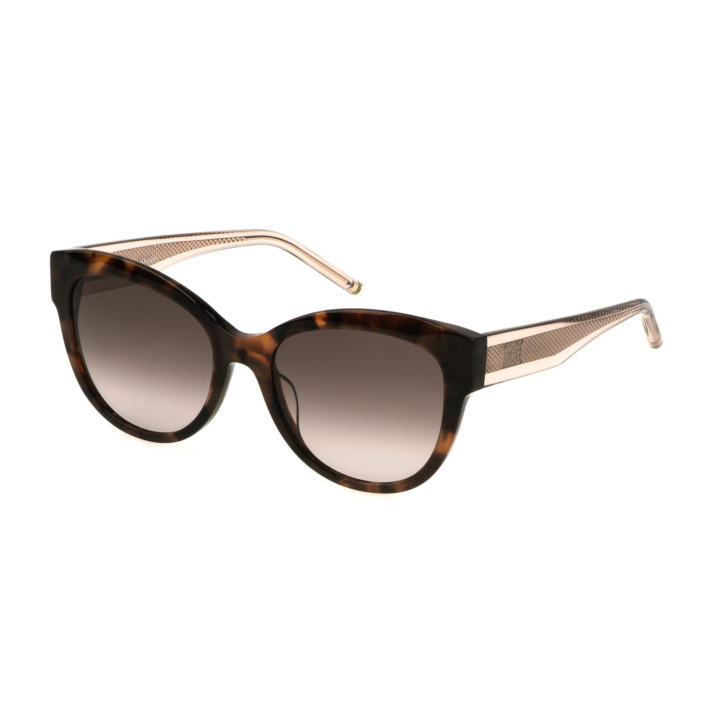 Escada Ochelari de soare SESD99-5509XK