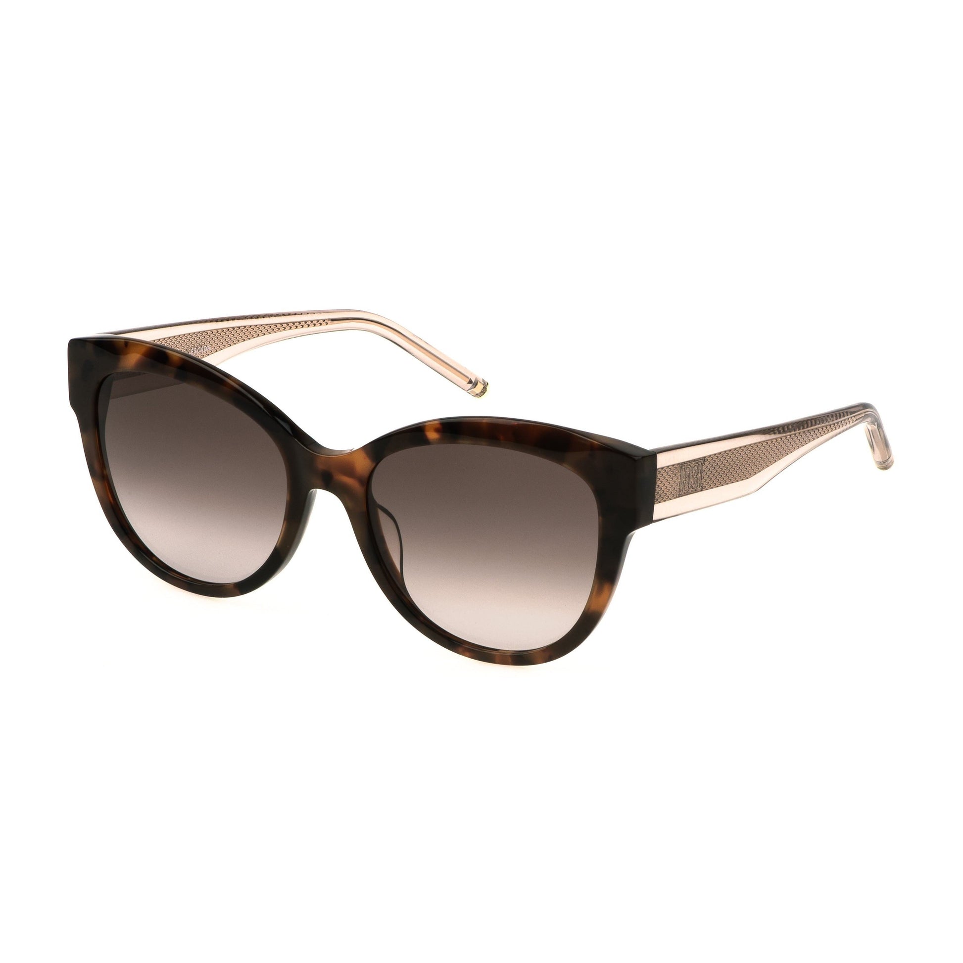 Escada Ochelari de soare SESD99-5509XK