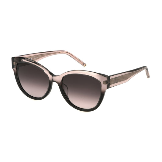 Escada Ochelari de soare SESD99550D78