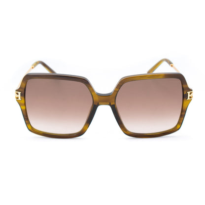 Escada Ochelari de soare SESE46-5706U8
