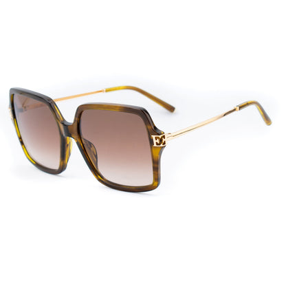 Escada Ochelari de soare SESE46-5706U8