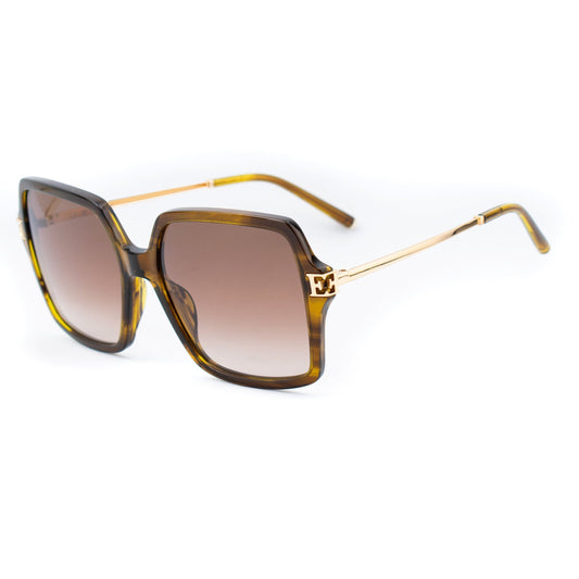 Escada Ochelari de soare SESE46-5706U8