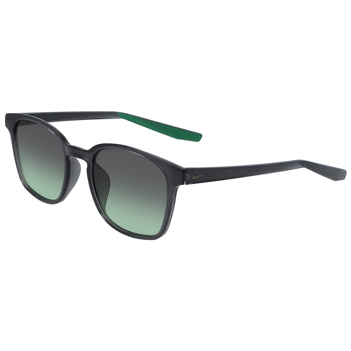 Nike Ochelari de soare SESSIONCT812