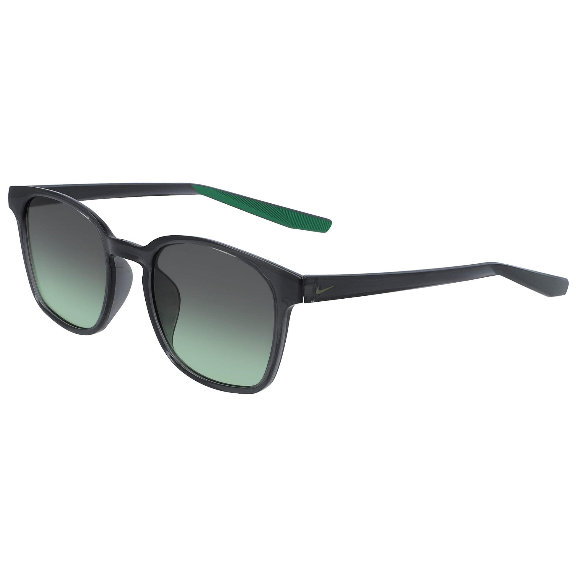 Nike Ochelari de soare SESSIONCT812
