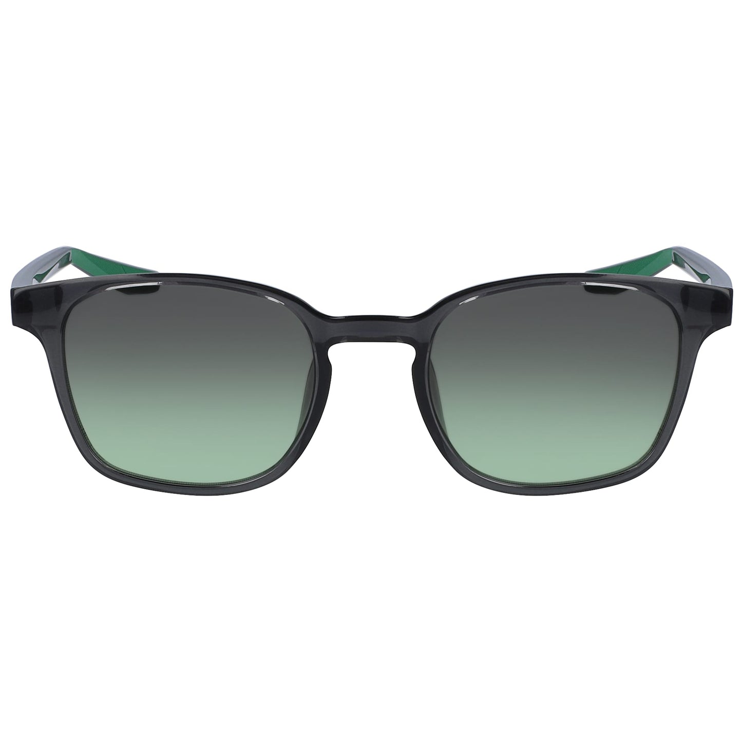 Nike Ochelari de soare SESSIONCT812