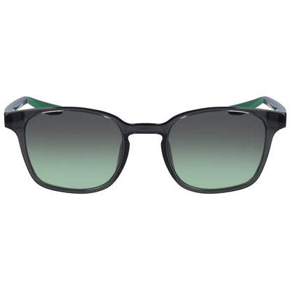 Nike Ochelari de soare SESSIONCT812