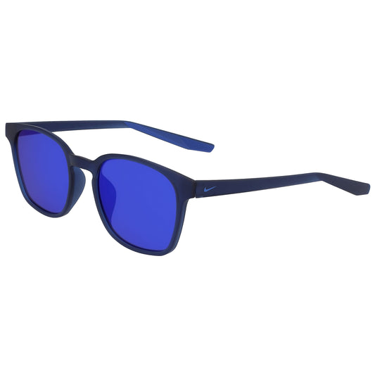 Nike Ochelari de soare SESSIONMCT812