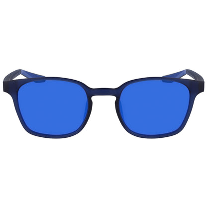 Nike Ochelari de soare SESSIONMCT812