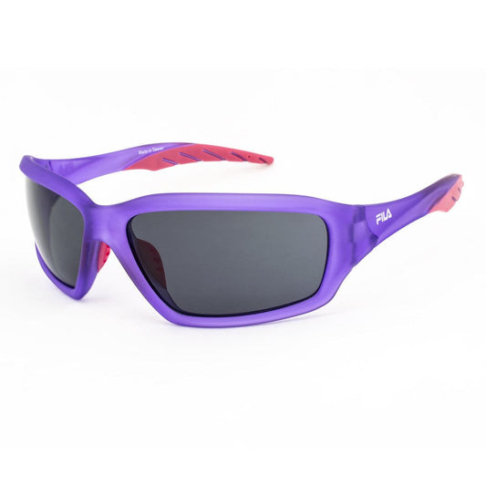 Fila Ochelari de soare SF-202-C6