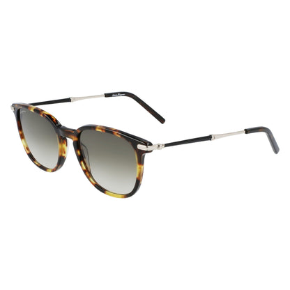 Salvatore Ferragamo Ochelari de soare SF1015S-242