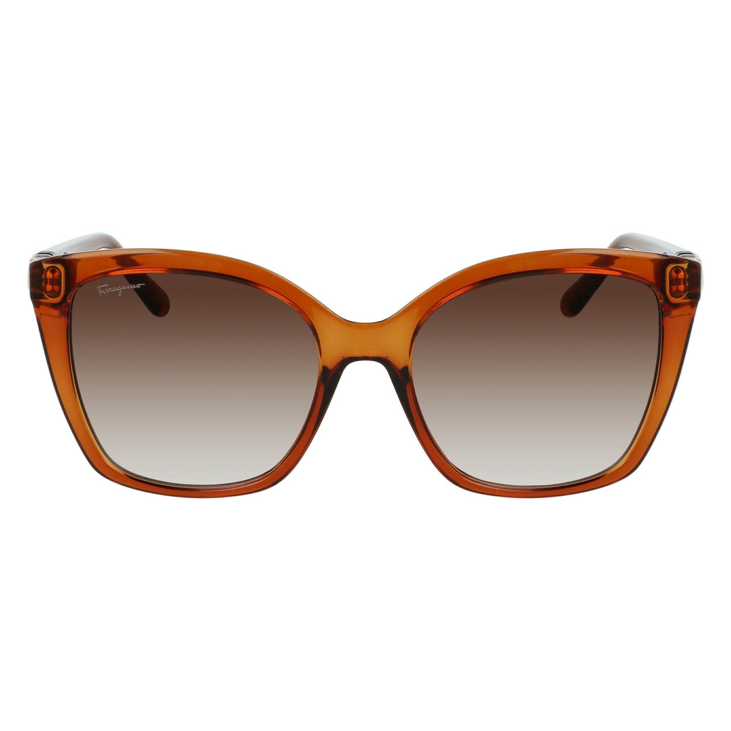 Ferragamo Ochelari de soare SF1026S-261