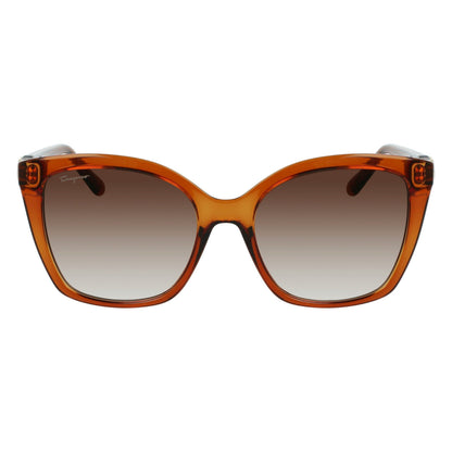 Ferragamo Ochelari de soare SF1026S-261