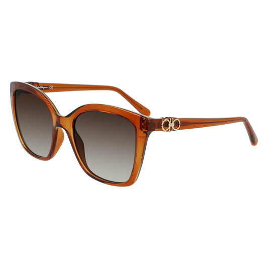Ferragamo Ochelari de soare SF1026S-261