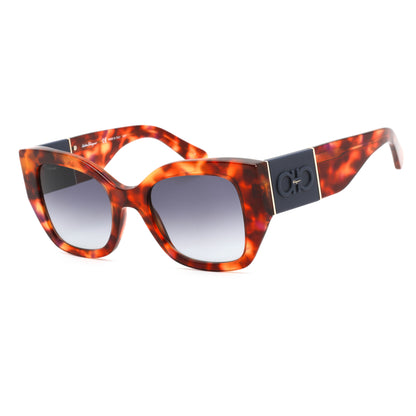 Salvatore Ferragamo Ochelari de soare SF1045S-609