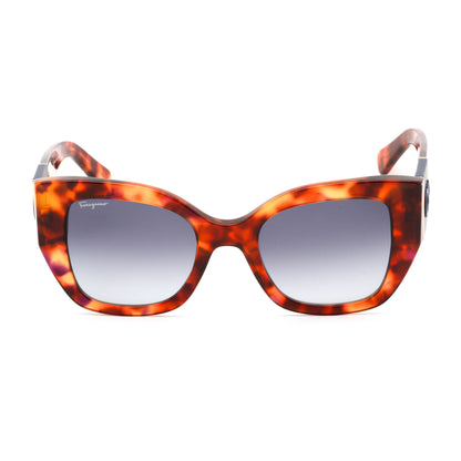 Salvatore Ferragamo Ochelari de soare SF1045S-609