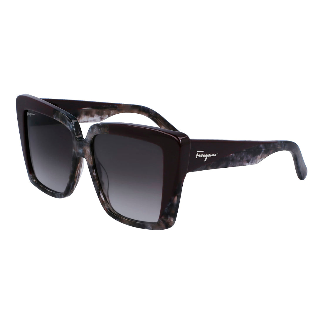 Ferragamo Ochelari de soare SF1060S-21