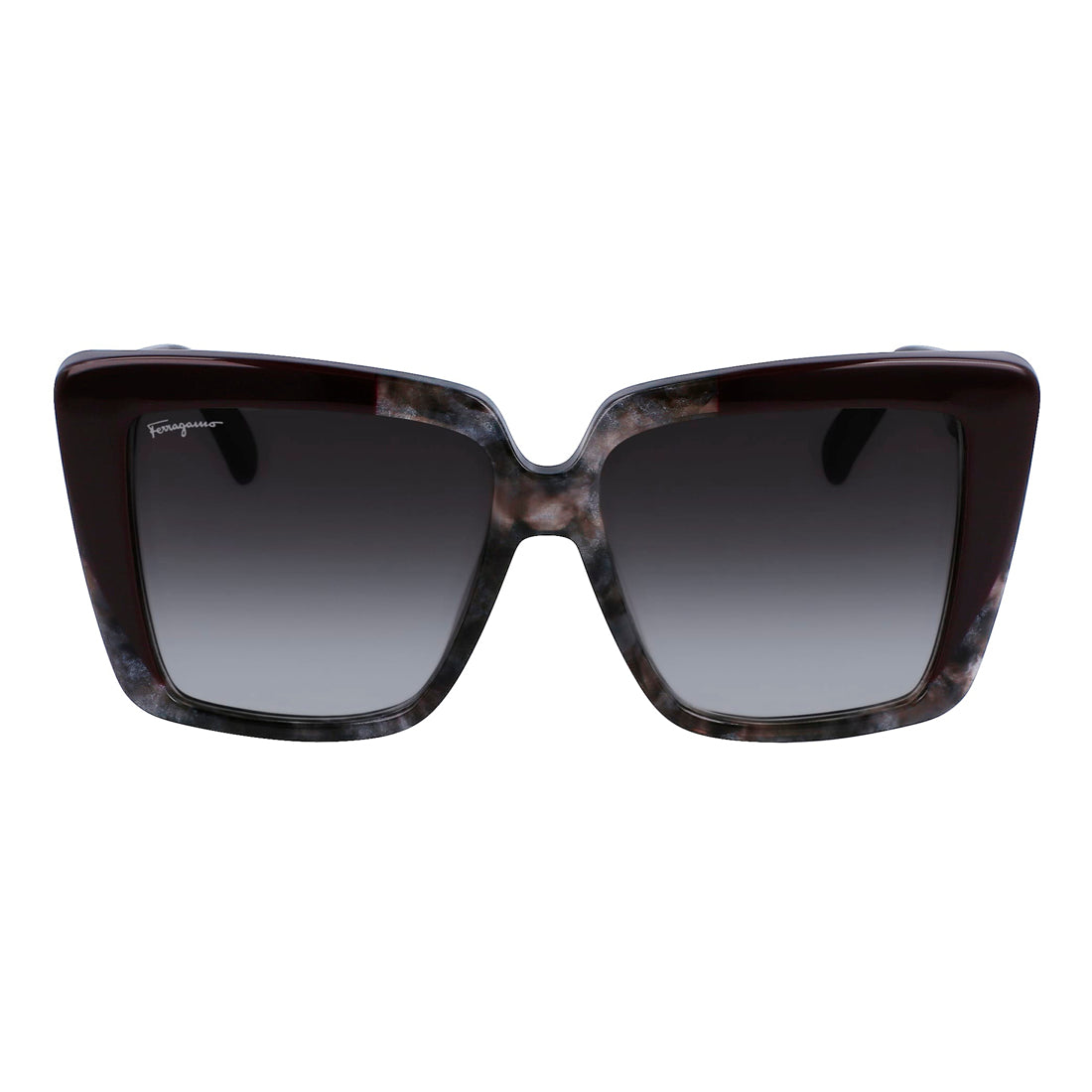 Ferragamo Ochelari de soare SF1060S-21