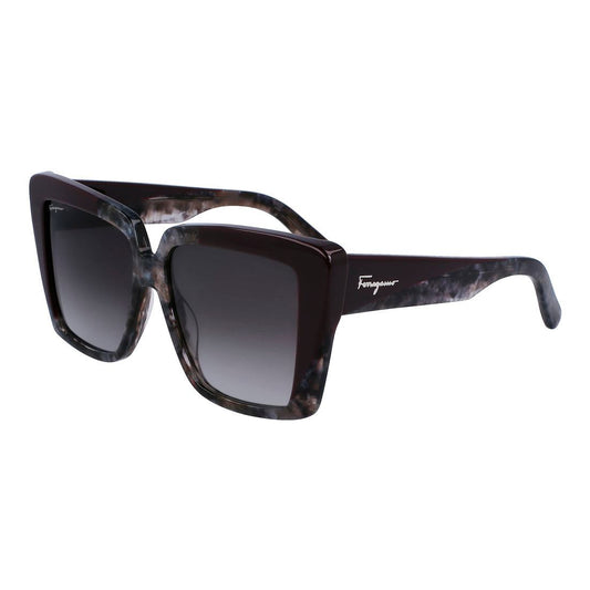 Ferragamo Ochelari de soare SF1060S-21
