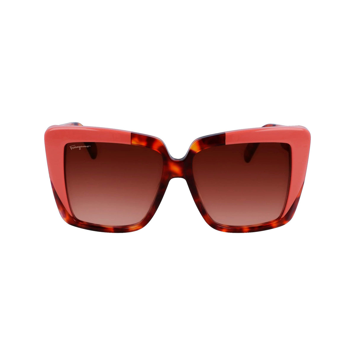 Ferragamo Ochelari de soare SF1060S-641