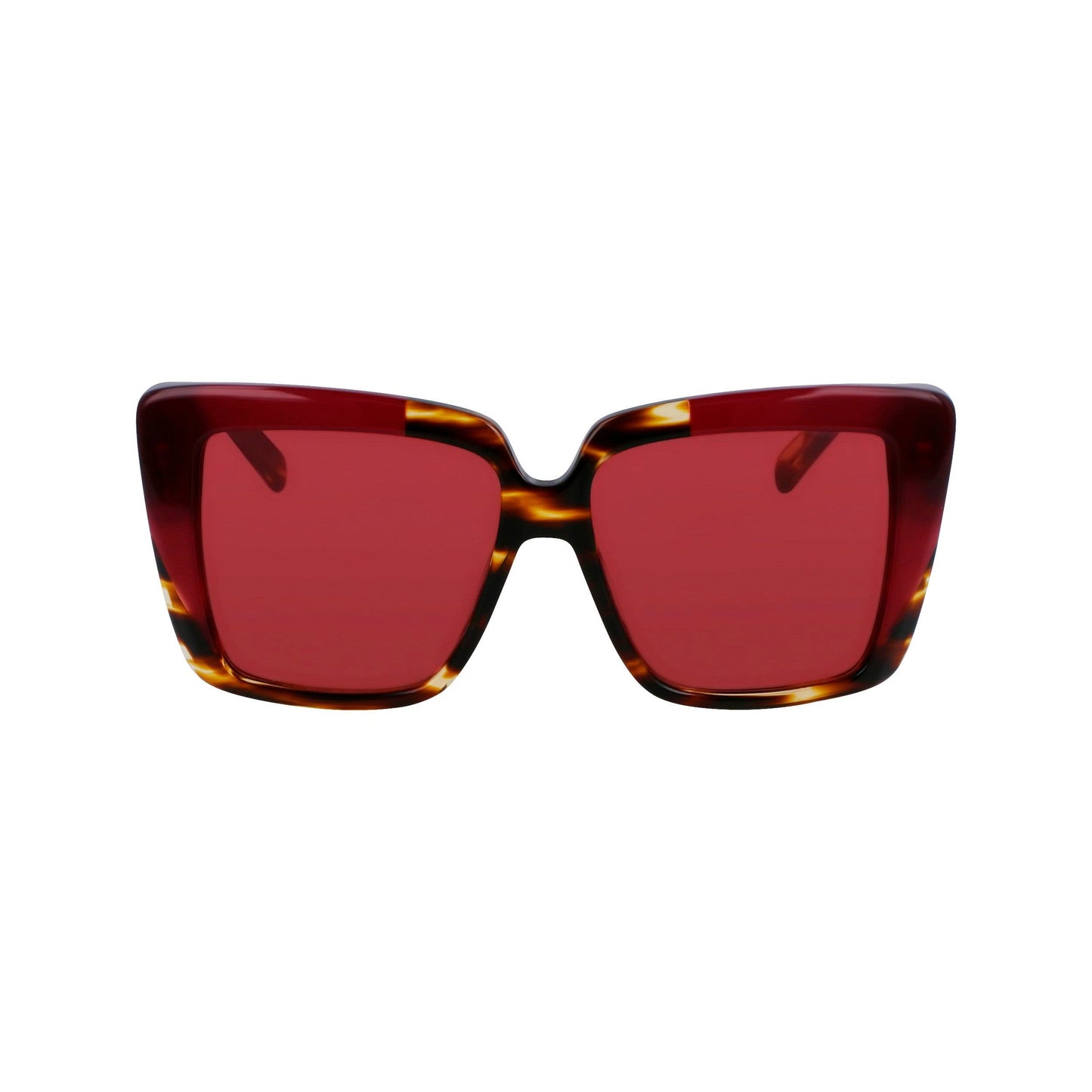 Ferragamo Ochelari de soare SF1060SN-215