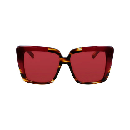Ferragamo Ochelari de soare SF1060SN-215