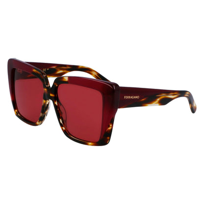 Ferragamo Ochelari de soare SF1060SN-215