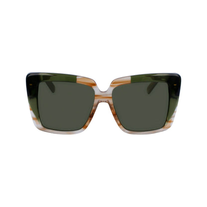 Ferragamo Ochelari de soare SF1060SN-263