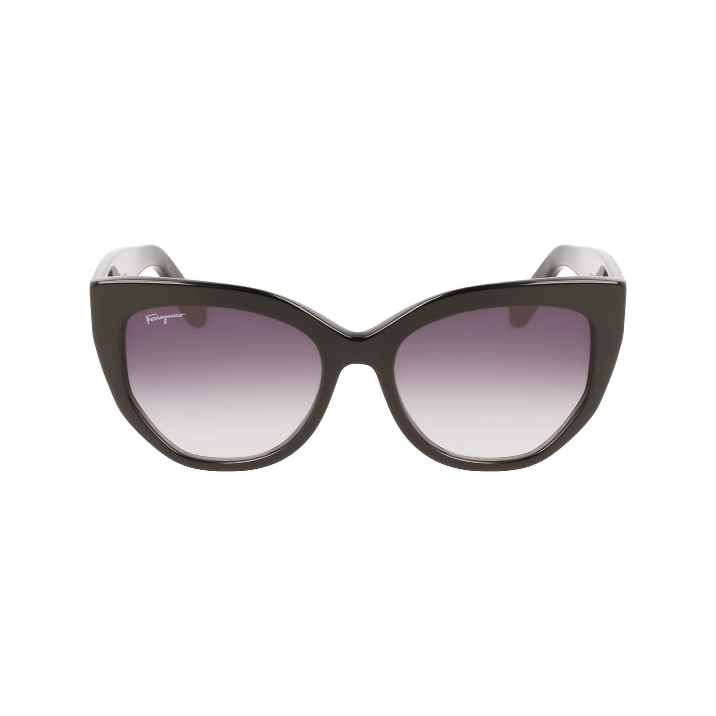 Ferragamo Ochelari de soare SF1061S-001
