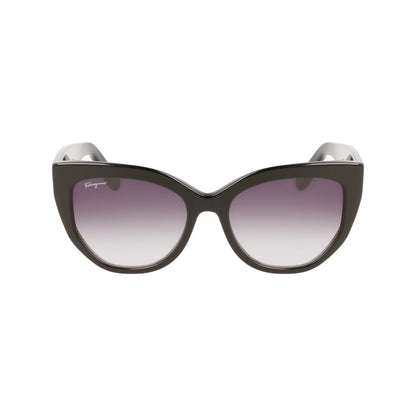 Ferragamo Ochelari de soare SF1061S-001