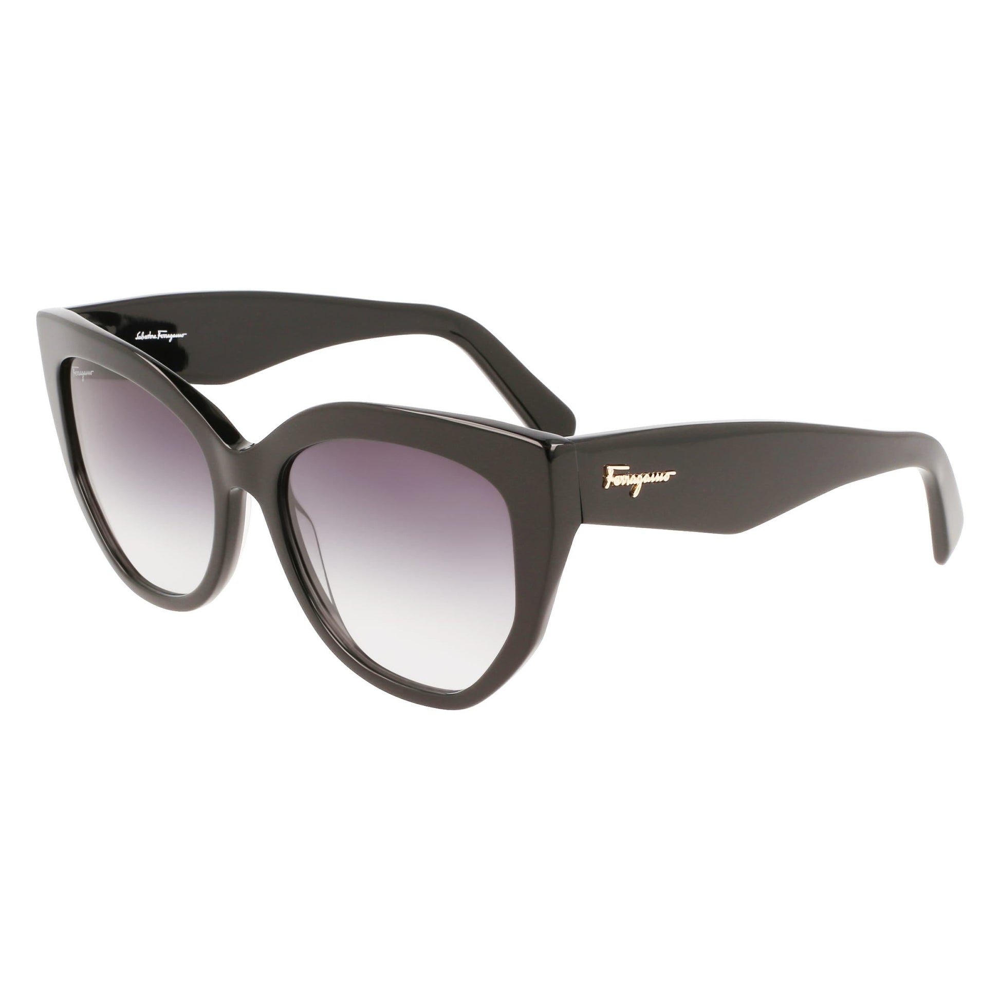 Ferragamo Ochelari de soare SF1061S-001