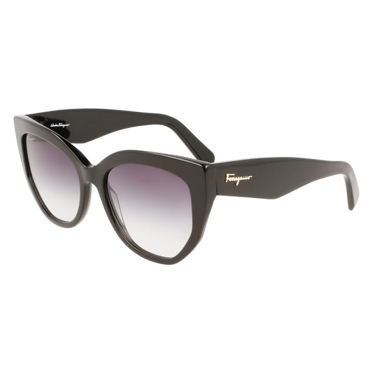 Ferragamo Ochelari de soare SF1061S-001