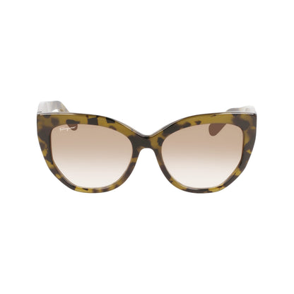 Ferragamo Ochelari de soare SF1061S-246