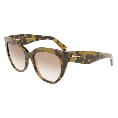 Ferragamo Ochelari de soare SF1061S-246