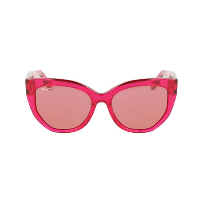 Ferragamo Ochelari de soare SF1061S-613