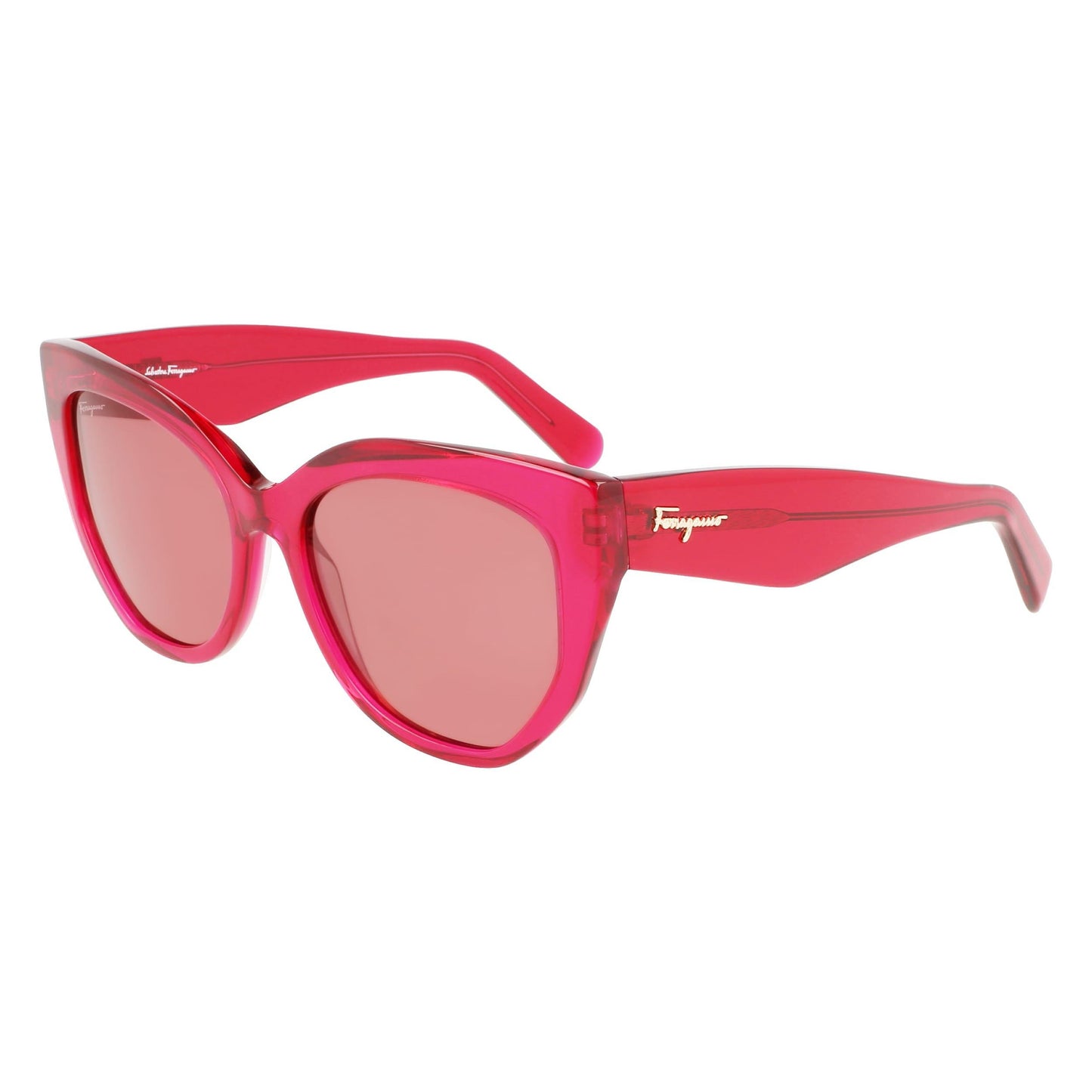 Ferragamo Ochelari de soare SF1061S-613
