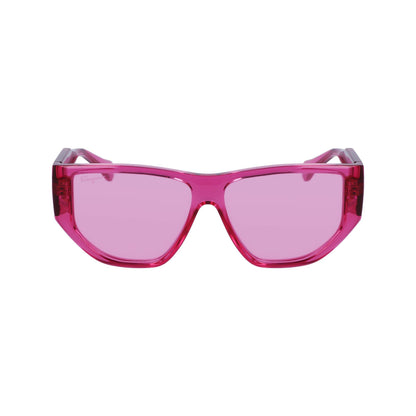 Ferragamo Ochelari de soare SF1077S561366